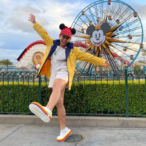 Meet your Posher, Gerry - Picture 2 of 2